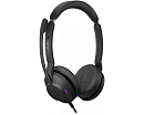 Гарнитура Jabra Evolve2 30 SE, USB-A, MS Stereo