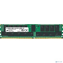 Micron DDR4 RDIMM 64GB 2Rx4 3200 MHz ECC Registered MTA36ASF8G72PZ-3G2