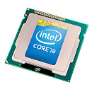 Центральный Процессор Intel Core i9-12900K OEM (Alder Lake, Intel 7, C16(8EC/8PC)/T24, Base 2,40GHz(EC), Performance 3,20GHz(PC), Turbo 5,10GHz, Max T