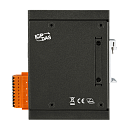GW-2493M CR