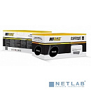 Hi-Black TK-140 Картридж для Kyocera FS-1100 (Hi-Black) NEW TK-140, 4К