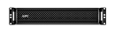 Дополнительная батарея APC Smart-UPS SRT RM battery pack, 72V bus voltage, Rack 2U, compatible with SRT 2200VA, 1 year warranty