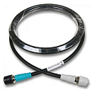 D-Link ANT24-ODU3M Кабель для антенны длиной 3 м с разъемами RP-N Plug / N Plug