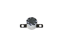 Термопредохранитель для LEXMARK T630/T640 (CET), CET1582