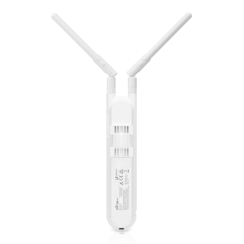 Wi-Fi точка доступа 1167MBPS UNIFI UAP-AC-M UBIQUITI