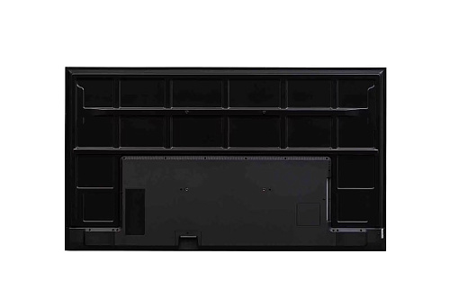 ЖК-панель LG 75UL3Q-E 75''