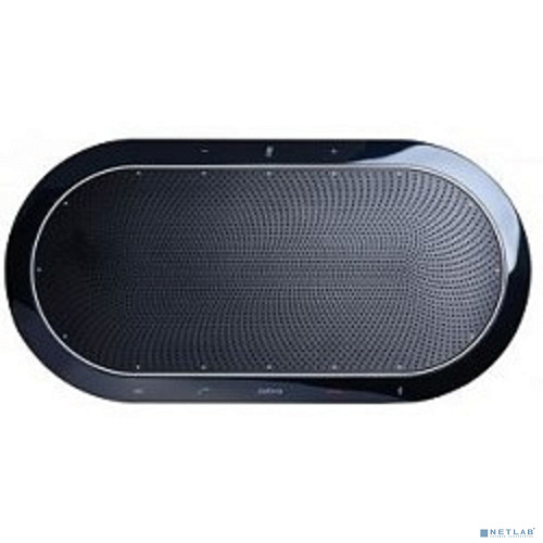 jabra speak 810 uc(7810-209) спикерфон