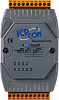 M-7065D-G CR