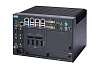 MC-7420-C1-AC