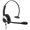 accutone wm610mkii qd (ze-wm610mkii-qd5)