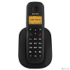 texet tx-d4505a черный