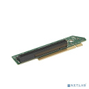 Supermicro RSC-WR-6 Переходник