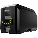 iDPRT CP-D80 Принтер для прямой печати карт {300DPI, USB2.0 and Ethernet, one-side printing} [10.9.CPD80.8004]