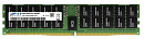 Модуль памяти RDIMM DDR5-4800 32GB ECC REG M321R4GA0BB0-CQK SAMSUNG