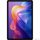 Xiaomi Redmi Pad 2 4/128GB Graphite Gray