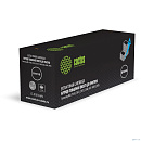 Картридж лазерный Cactus CS-D101S-MPS MLT-D101S черный (5000стр.) для Samsung ML-2160/2165/2167/2168/SCX-3400/3405