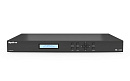 Бесподрывный матричный коммутатор Wyrestorm MX-0808-SCL-V2