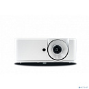 Exell EXD102Z Проектор лазерный {DLP, 4100 lm, XGA (1024x768), 3500000:1}