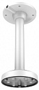 Кронштейн Hikvision DS-1471ZJ-135