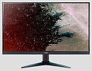 ЖК монитор ACER VG270Ubmiipx 27" Gaming Cенсорный экран нет Panel IPS 2560x1440 16:9 75 1 мс Колонки Камера нет Цвет черный UM.HV0EE.007