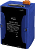 PROFI-5018/S