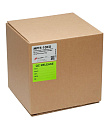 Картридж BLACK /HP 1200/4100/5000 MPT5-10KG STATIC CONTROL