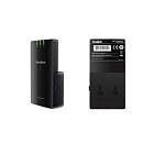RT20U DECT-репитер для SIP- телефонов W52P/W60P/W41P