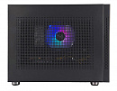 ПК IRU Game 510B6GS MT i5 12400F (2.5) 16Gb SSD1Tb RTX3050 8Gb Free DOS GbitEth 650W черный (1912639)