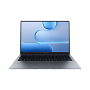 Ноутбук Honor MagicBook X16 2026 16" FHD Ultra 5 125H 16/1TB Intel Arc Graphics DOS 5301ARGN BornG-5611TF Space Gray