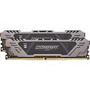 Модуль памяти DIMM 32GB PC21300 DDR4 KIT2 BLS2K16G4D26BFST CRUCIAL