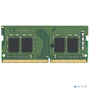 Память DDR4 8Gb 3200MHz A-Data AD4S32008G22-BGN OEM PC4-25600 CL22 SO-DIMM 260-pin 1.2В single rank