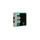 Сетевой адаптер HPE Intel E810-XXVDA2 Ethernet 10/25Gb 2-port SFP28 OCP3 Adapter for HPE