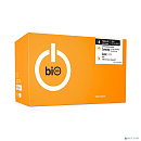 Bion BCR-SCX-4100D3 Картридж для Samsung { ML-1500/1510/1710/1710P/1740, SCX-4016/4100/4116/4216F, SF-560/565P/750; Xerox Phaser 3115/3120/3121/3130,