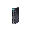 EDS-2010-ML-2GTXSFP