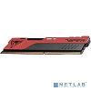 Память DDR4 16Gb 3200MHz Patriot PVE2416G320C8 RTL Gaming PC4-25600 CL18 DIMM 288-pin 1.35В