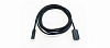 Активный кабель [96-0217003] Kramer Electronics [CA-USB31/CCE-10] USB-C 3.1 вилка- USB-C 3.1 розетка, 3 м