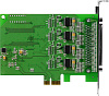 PCIe-S118