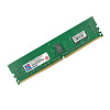 AQD-D4U4GR24-SG
