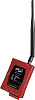 M2M-711D CR