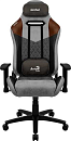 Aerocool DUKE Tan Grey
