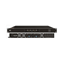 TC-4700 4-канальный профессиональный усилитель,8Ω:4*700W;4Ω:4*1200W;2Ω:4*2250W;Bridge16Ω:2*1400W
