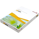 XEROX 003R98839/003R97990 Бумага XEROX Colotech Plus 170CIE, 90г, A3, 500 листов