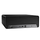 HP Pro 400 G9 SFF R CTO [6U4V1EA] {i5-13500/16Gb/SSD512Gb/W11Pro}