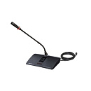 Микрофонный пульт председателя clevermic BKR BLS-3511C