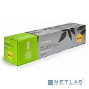 Cactus 106R01305 Тонер Картридж Cactus CS-WC5225 (106R01305) черный для Xerox 5225/5230 (30000стр.)