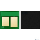 Чип тонер-картриджа Cactus CS-CHIP-H-CF259A (59A/CF259A) 3000стр