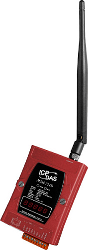 M2M-711D CR