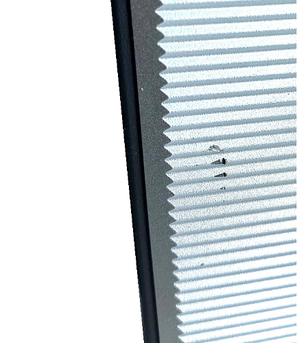 EDS-408A-SS-SC (уценка 1)