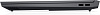 Ноутбук HP Victus 16-e0141ur Ryzen 7 5800H 16Gb SSD1Tb NVIDIA GeForce RTX 3060 6Gb 16.1" IPS QHD (2560x1440) Windows 11 Home dk.silver WiFi BT Cam (64