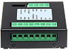 Модуль Dahua DH-DEE1010B